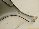 Cadillac Eldorado Passenger Right Front Fender Panel-11
