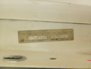 Cadillac Eldorado Passenger Right Front Fender Panel-12