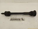 BMW Z3 Driver Rear Left Axle Drive Shaft-1