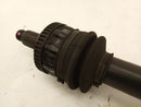 BMW Z3 Driver Rear Left Axle Drive Shaft-3