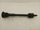 BMW Z3 Driver Rear Left Axle Drive Shaft-6