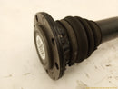 BMW Z3 Driver Rear Left Axle Drive Shaft-7