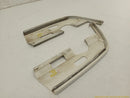 Cadillac Eldorado Pair Of Headlight Filler Trim-2