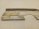 Cadillac Eldorado Pair Of Headlight Filler Trim-4