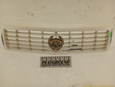 Cadillac Eldorado Front Bumper Upper Grille-1