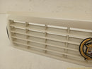 Cadillac Eldorado Front Bumper Upper Grille-3