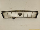 Cadillac Eldorado Front Bumper Upper Grille-8