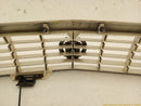 Cadillac Eldorado Front Bumper Upper Grille-10