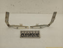 Cadillac Eldorado Pair Of Hood Hinges-1