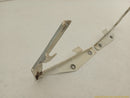 Cadillac Eldorado Pair Of Hood Hinges-2