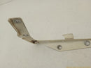 Cadillac Eldorado Pair Of Hood Hinges-3
