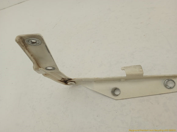 Cadillac Eldorado Pair Of Hood Hinges