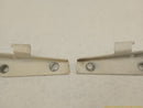 Cadillac Eldorado Pair Of Hood Hinges-4