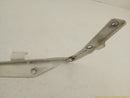 Cadillac Eldorado Pair Of Hood Hinges-5