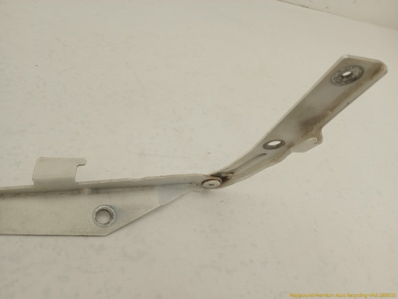 Cadillac Eldorado Pair Of Hood Hinges