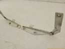 Cadillac Eldorado Pair Of Hood Hinges-6