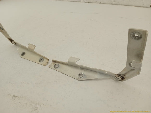 Cadillac Eldorado Pair Of Hood Hinges