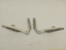 Cadillac Eldorado Pair Of Hood Hinges-7