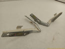Cadillac Eldorado Pair Of Hood Hinges-8