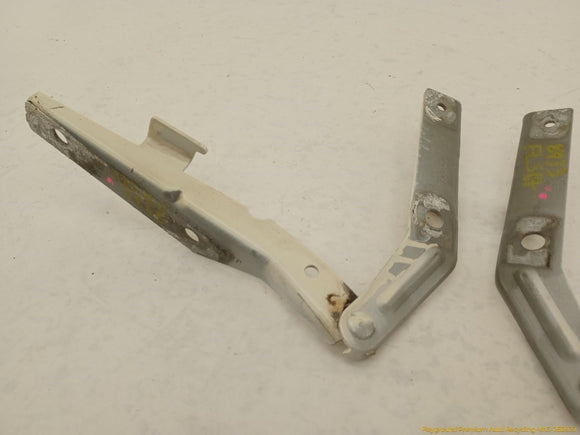 Cadillac Eldorado Pair Of Hood Hinges