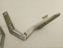 Cadillac Eldorado Pair Of Hood Hinges-10