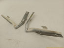 Cadillac Eldorado Pair Of Hood Hinges-11