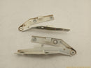Cadillac Eldorado Pair Of Hood Hinges-12