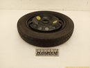 BMW Z3 Compact Spare Tire-1