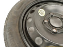 BMW Z3 Compact Spare Tire-3