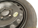 BMW Z3 Compact Spare Tire-5