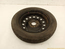 BMW Z3 Compact Spare Tire-6