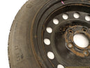 BMW Z3 Compact Spare Tire-8