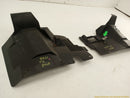 Cadillac Eldorado Pair Of Front Wheel Arch Splash Guards-2