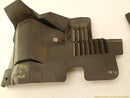 Cadillac Eldorado Pair Of Front Wheel Arch Splash Guards-4