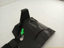 Cadillac Eldorado Pair Of Front Wheel Arch Splash Guards-6