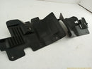 Cadillac Eldorado Pair Of Front Wheel Arch Splash Guards-9