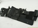 Cadillac Eldorado Pair Of Front Wheel Arch Splash Guards-12