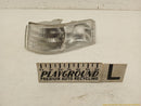 Cadillac Eldorado Driver Left Turn Signal Lamp-1