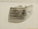 Cadillac Eldorado Driver Left Turn Signal Lamp-2