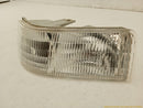Cadillac Eldorado Driver Left Turn Signal Lamp-4