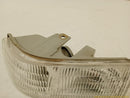 Cadillac Eldorado Driver Left Turn Signal Lamp-5