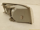 Cadillac Eldorado Driver Left Turn Signal Lamp-7