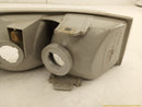 Cadillac Eldorado Driver Left Turn Signal Lamp-8