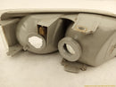 Cadillac Eldorado Driver Left Turn Signal Lamp-9
