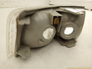 Cadillac Eldorado Driver Left Turn Signal Lamp-10