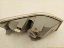 Cadillac Eldorado Driver Left Turn Signal Lamp-11