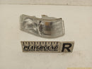 Cadillac Eldorado Passenger Right Turn Signal Lamp-1