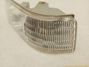 Cadillac Eldorado Passenger Right Turn Signal Lamp-2