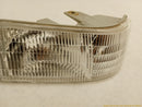 Cadillac Eldorado Passenger Right Turn Signal Lamp-4