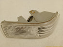 Cadillac Eldorado Passenger Right Turn Signal Lamp-6